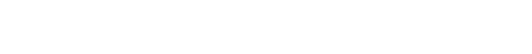 APDA The Asian Population and Development Association